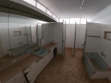 Alugar Comercial / Casa Comercial em S&atilde;o Jos&eacute; do Rio Preto R$ 13.000,00 - Foto 49