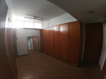 Alugar Comercial / Casa Comercial em S&atilde;o Jos&eacute; do Rio Preto R$ 13.000,00 - Foto 50