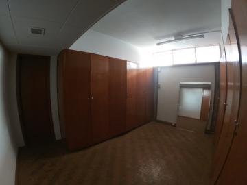 Alugar Comercial / Casa Comercial em S&atilde;o Jos&eacute; do Rio Preto R$ 13.000,00 - Foto 51