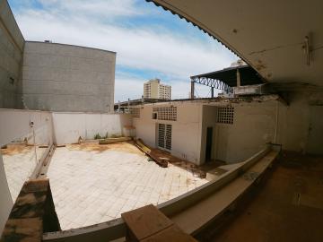 Alugar Comercial / Casa Comercial em S&atilde;o Jos&eacute; do Rio Preto R$ 13.000,00 - Foto 53