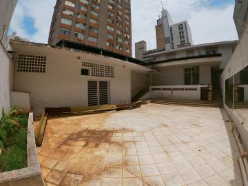 Alugar Comercial / Casa Comercial em S&atilde;o Jos&eacute; do Rio Preto R$ 13.000,00 - Foto 54