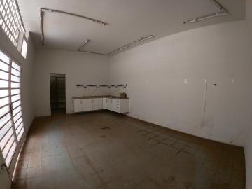 Alugar Comercial / Casa Comercial em S&atilde;o Jos&eacute; do Rio Preto R$ 13.000,00 - Foto 55