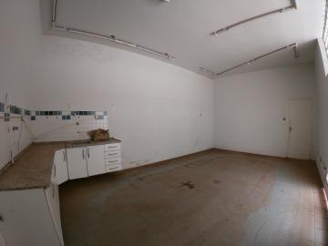 Alugar Comercial / Casa Comercial em S&atilde;o Jos&eacute; do Rio Preto R$ 13.000,00 - Foto 56