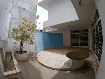 Alugar Comercial / Casa Comercial em S&atilde;o Jos&eacute; do Rio Preto R$ 13.000,00 - Foto 57