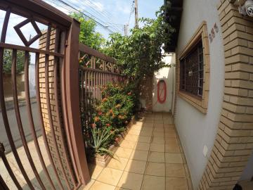 Comprar Casa / Padr&atilde;o em S&atilde;o Jos&eacute; do Rio Preto R$ 285.000,00 - Foto 2