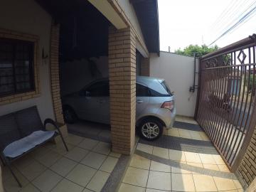 Comprar Casa / Padr&atilde;o em S&atilde;o Jos&eacute; do Rio Preto R$ 285.000,00 - Foto 3
