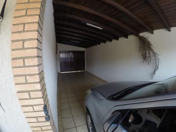 Comprar Casa / Padr&atilde;o em S&atilde;o Jos&eacute; do Rio Preto R$ 285.000,00 - Foto 4