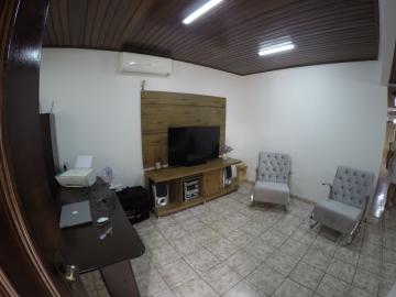 Comprar Casa / Padr&atilde;o em S&atilde;o Jos&eacute; do Rio Preto R$ 285.000,00 - Foto 5