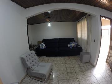 Comprar Casa / Padr&atilde;o em S&atilde;o Jos&eacute; do Rio Preto R$ 285.000,00 - Foto 6