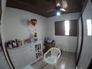 Comprar Casa / Padr&atilde;o em S&atilde;o Jos&eacute; do Rio Preto R$ 285.000,00 - Foto 7