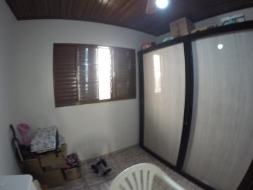 Comprar Casa / Padr&atilde;o em S&atilde;o Jos&eacute; do Rio Preto R$ 285.000,00 - Foto 8