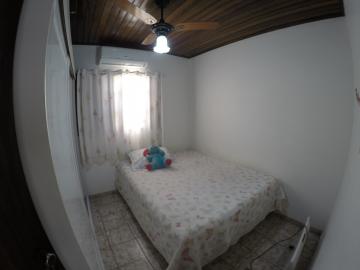 Comprar Casa / Padr&atilde;o em S&atilde;o Jos&eacute; do Rio Preto R$ 285.000,00 - Foto 9