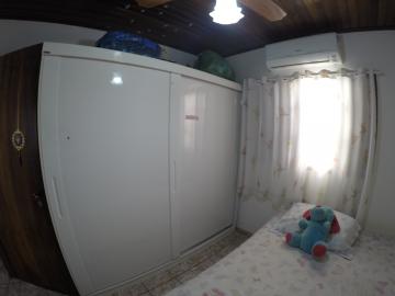Comprar Casa / Padr&atilde;o em S&atilde;o Jos&eacute; do Rio Preto R$ 285.000,00 - Foto 10