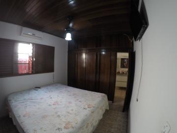 Comprar Casa / Padr&atilde;o em S&atilde;o Jos&eacute; do Rio Preto R$ 285.000,00 - Foto 11