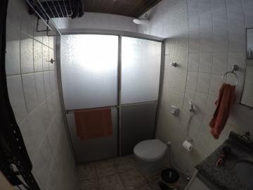 Comprar Casa / Padr&atilde;o em S&atilde;o Jos&eacute; do Rio Preto R$ 285.000,00 - Foto 12