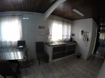 Comprar Casa / Padr&atilde;o em S&atilde;o Jos&eacute; do Rio Preto R$ 285.000,00 - Foto 13