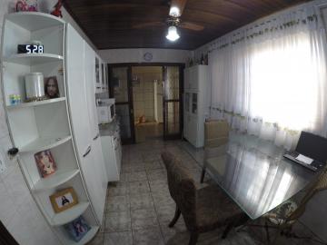Comprar Casa / Padr&atilde;o em S&atilde;o Jos&eacute; do Rio Preto R$ 285.000,00 - Foto 14
