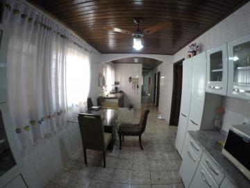 Comprar Casa / Padr&atilde;o em S&atilde;o Jos&eacute; do Rio Preto R$ 285.000,00 - Foto 15