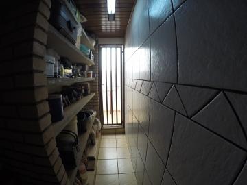 Comprar Casa / Padr&atilde;o em S&atilde;o Jos&eacute; do Rio Preto R$ 285.000,00 - Foto 16