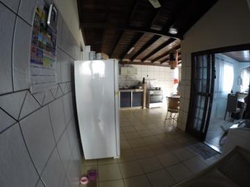 Comprar Casa / Padr&atilde;o em S&atilde;o Jos&eacute; do Rio Preto R$ 285.000,00 - Foto 17