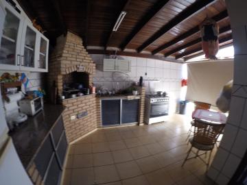 Comprar Casa / Padr&atilde;o em S&atilde;o Jos&eacute; do Rio Preto R$ 285.000,00 - Foto 18