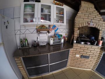 Comprar Casa / Padr&atilde;o em S&atilde;o Jos&eacute; do Rio Preto R$ 285.000,00 - Foto 19