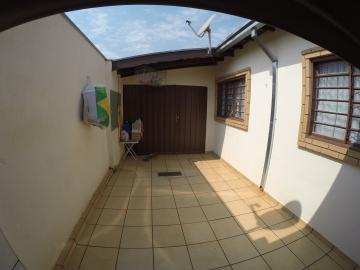 Comprar Casa / Padr&atilde;o em S&atilde;o Jos&eacute; do Rio Preto R$ 285.000,00 - Foto 20