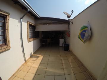Comprar Casa / Padr&atilde;o em S&atilde;o Jos&eacute; do Rio Preto R$ 285.000,00 - Foto 21