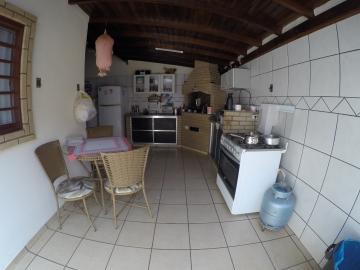 Comprar Casa / Padr&atilde;o em S&atilde;o Jos&eacute; do Rio Preto R$ 285.000,00 - Foto 22