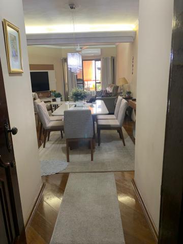 Comprar Apartamento / Padr&atilde;o em S&atilde;o Jos&eacute; do Rio Preto R$ 530.000,00 - Foto 3