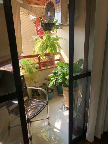 Comprar Apartamento / Padr&atilde;o em S&atilde;o Jos&eacute; do Rio Preto R$ 530.000,00 - Foto 4