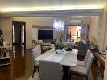 Alugar Apartamento / Padr&atilde;o em S&atilde;o Jos&eacute; do Rio Preto. apenas R$ 530.000,00