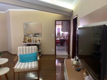 Comprar Apartamento / Padr&atilde;o em S&atilde;o Jos&eacute; do Rio Preto R$ 530.000,00 - Foto 2