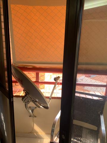 Comprar Apartamento / Padr&atilde;o em S&atilde;o Jos&eacute; do Rio Preto R$ 530.000,00 - Foto 5