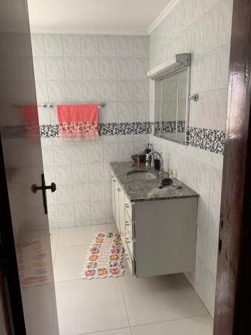 Comprar Apartamento / Padr&atilde;o em S&atilde;o Jos&eacute; do Rio Preto R$ 530.000,00 - Foto 6