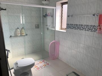 Comprar Apartamento / Padr&atilde;o em S&atilde;o Jos&eacute; do Rio Preto R$ 530.000,00 - Foto 7