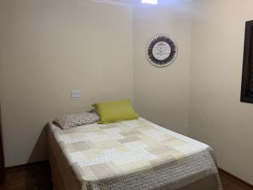 Comprar Apartamento / Padr&atilde;o em S&atilde;o Jos&eacute; do Rio Preto R$ 530.000,00 - Foto 9