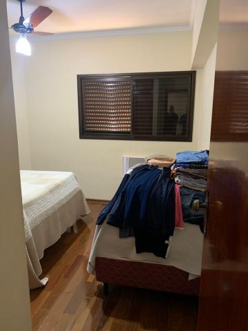 Comprar Apartamento / Padr&atilde;o em S&atilde;o Jos&eacute; do Rio Preto R$ 530.000,00 - Foto 10