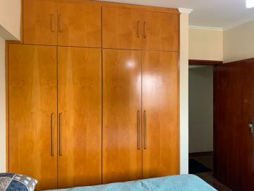 Comprar Apartamento / Padr&atilde;o em S&atilde;o Jos&eacute; do Rio Preto R$ 530.000,00 - Foto 11