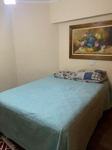 Comprar Apartamento / Padr&atilde;o em S&atilde;o Jos&eacute; do Rio Preto R$ 530.000,00 - Foto 12