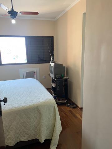 Comprar Apartamento / Padr&atilde;o em S&atilde;o Jos&eacute; do Rio Preto R$ 530.000,00 - Foto 13
