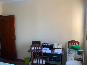 Comprar Apartamento / Padr&atilde;o em S&atilde;o Jos&eacute; do Rio Preto R$ 530.000,00 - Foto 14