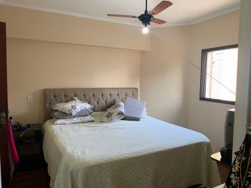 Comprar Apartamento / Padr&atilde;o em S&atilde;o Jos&eacute; do Rio Preto R$ 530.000,00 - Foto 15