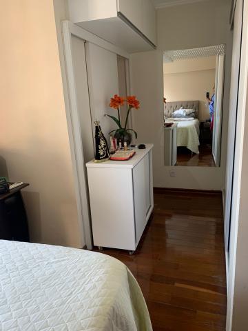 Comprar Apartamento / Padr&atilde;o em S&atilde;o Jos&eacute; do Rio Preto R$ 530.000,00 - Foto 16