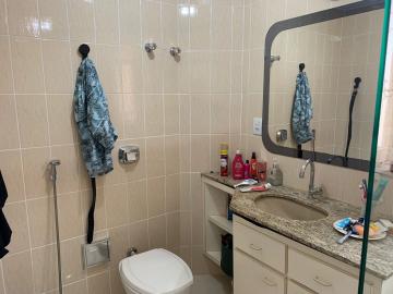 Comprar Apartamento / Padr&atilde;o em S&atilde;o Jos&eacute; do Rio Preto R$ 530.000,00 - Foto 17