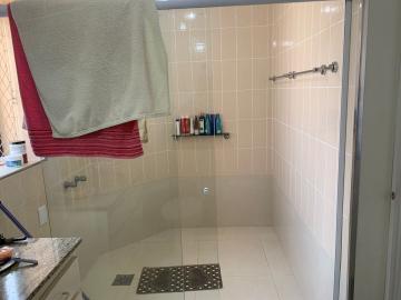 Comprar Apartamento / Padr&atilde;o em S&atilde;o Jos&eacute; do Rio Preto R$ 530.000,00 - Foto 18