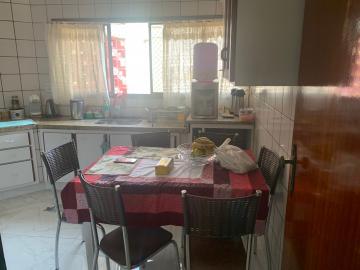 Comprar Apartamento / Padr&atilde;o em S&atilde;o Jos&eacute; do Rio Preto R$ 530.000,00 - Foto 19