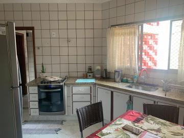 Comprar Apartamento / Padr&atilde;o em S&atilde;o Jos&eacute; do Rio Preto R$ 530.000,00 - Foto 21