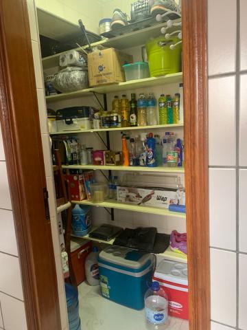 Comprar Apartamento / Padr&atilde;o em S&atilde;o Jos&eacute; do Rio Preto R$ 530.000,00 - Foto 22