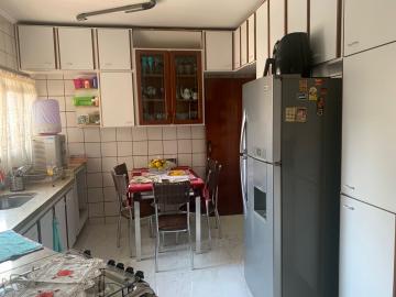 Comprar Apartamento / Padr&atilde;o em S&atilde;o Jos&eacute; do Rio Preto R$ 530.000,00 - Foto 23